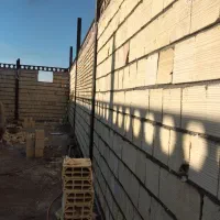 استا بنا تخریب کارسیمان کار جوشکار|خدمات پیشه و مهارت|مشهد, طبرسی شمالی|دیوار