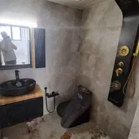 لوله کشی سراسر شیراز.اب فاضلاب منبع،پمپ شیرآلات و