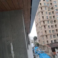 استخدام   برقکار تنکابن