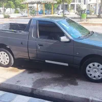 آریسان2مدل 1402|خودرو سواری و وانت|بندر گناوه, |دیوار