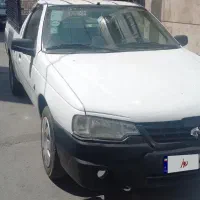 اریسان ۱مودل۹۹به شرط|خودرو سواری و وانت|تهران, خانی‌آباد|دیوار