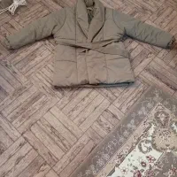 پوشاک|لباس|خوی, |دیوار