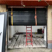 فروش نصب دوربین/ دزدگیر/ جک دروازه/ کرکره برقی