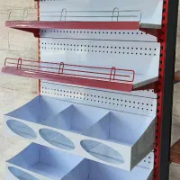 صنایع چوب و فلز غیاثی|فروشگاه و مغازه|یزد, |دیوار