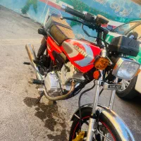 موتور‌سنین‌