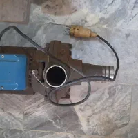 پمپ آب پنتاکس اصل سیم مس 2 اینچ 2 اسب تک فاز 2 عدد|مصالح و تجهیزات ساختمان|رباط‌کریم, رباط‌کریم|دیوار