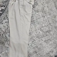 کت و شلوار لنین|لباس|پاکدشت, پاکدشت (مامازند)|دیوار