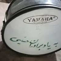 طبل