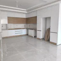 صنایع چوبی وکابینت جوان|خدمات پیشه و مهارت|نیشابور, گنبد سبز|دیوار