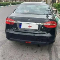 j5 مدل 94اتوماتیک