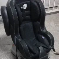 صندلی ماشین airtech