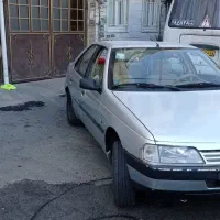پژو 405 مدل 90 کمکار