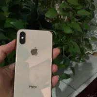 iphone xs 64 gig
