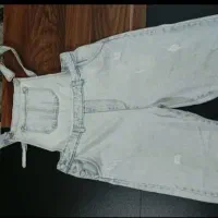 لی پیش سینه