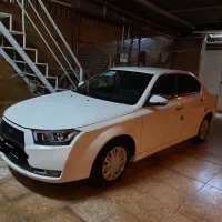 دنا پلاس ۴۰۳