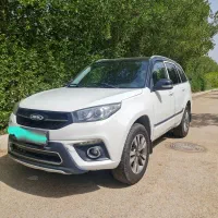 MVM x33s|خودرو سواری و وانت|چمران, |دیوار