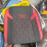 روکش صندلی پارچه ای جودون 250گرمی قیمت حراجی|قطعات یدکی و لوازم جانبی|اصفهان, جاوان|دیوار