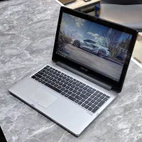 لپتاپ i7 ASUS رم ۸ حافظه 256 SSD-سایفر سیستم|رایانه همراه|تبریز, |دیوار