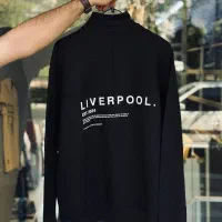 دورس نیم زیپ BRESHKA|لباس|تهران, والفجر|دیوار