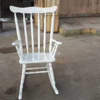 رنگ آمیزی مبل استیل وانواع چوب