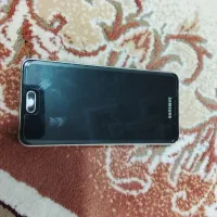 گوشی سامسونگ|موبایل|کلاله, |دیوار