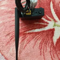 وای فای|مودم و تجهیزات شبکه|تربت جام, پاسداران|دیوار