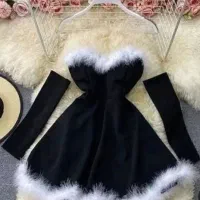 لباس مجلسی زنانه|لباس|تهران, کوثر|دیوار