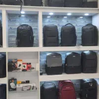 لنوو پلمپ ryzen و نسل ۱۳و ۱۴ لپتاپ خدادادی|رایانه همراه|خرمآباد, |دیوار