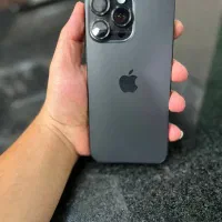 ۱۵ پرومکس ۲۵۶ zaa