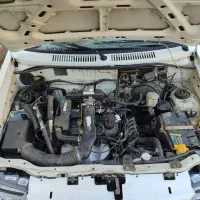 پراید 111 مدل 98|خودرو سواری و وانت|تهران, قنات‌کوثر|دیوار