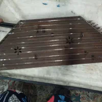 سناتور