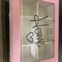 ظروف اشپزخانه