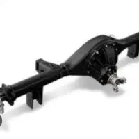 دفرانسیل پاترول