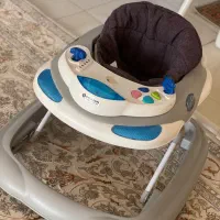 روروئک و عروسک