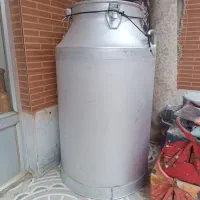 دستگاه گلاب گیر دیگ