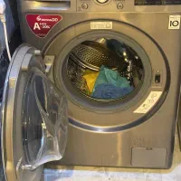 نصب تعمیر پکیج شارژگاز یخچال کولرگازی لباسشویی|خدمات پیشه و مهارت|تهران, جنت‌آباد مرکزی|دیوار