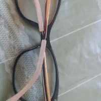 فرم عینک|زیورآلات و اکسسوری|رفسنجان, |دیوار