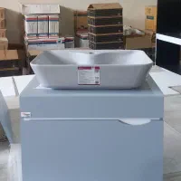 تولید کننده کابینت روشوی|لوازم سرویس بهداشتی|کاشان, عربها|دیوار