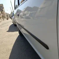 خودرو ال 90 E2|خودرو سواری و وانت|نیشابور, هفده شهریور|دیوار