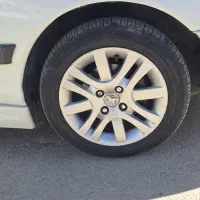 معاوضه با رینگ خرچنگی