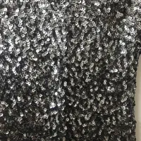 لباس مجلسی|لباس|گرگان, |دیوار