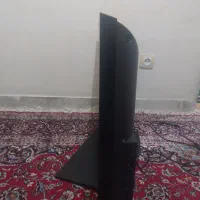 تلوزیون ۳۲ اینچ سونی|تلویزیون و پروژکتور|نظرآباد, شهرک بزرگمهر|دیوار