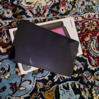 تبلت سامسونگ Tab A|تبلت|ایرانشهر, |دیوار