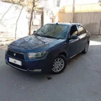 دنا مدل 1400 بدون رنگ و توضیح