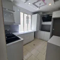 ۷۰متر/طبقه دوم/پارکینگ سندی/پکیج/غرق نور|فروش آپارتمان|گرمدره, |دیوار