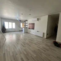 ۱۱۰متری فول امکانات|اجارهٔ آپارتمان|قزوین, |دیوار