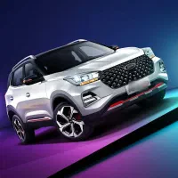 ایکس ۵۵ پرو سفید خشک X55 pro