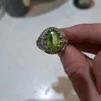 سنگ های قیمتی معدنی