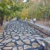 بنا ، بنایی ، سنگ فرش ، دیوارچینی|خدمات پیشه و مهارت|سنندج, |دیوار