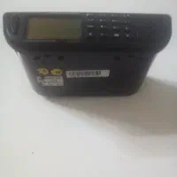 سخنگو هوشمن